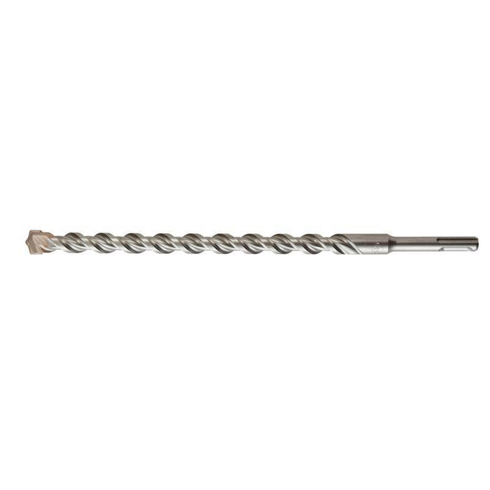 SDS BIT 5/8X10X12