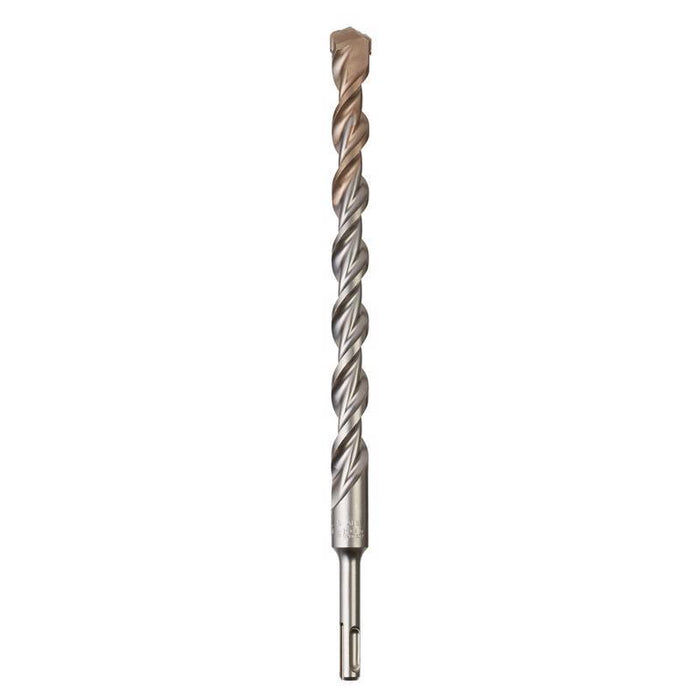 SDS BIT 3/4X10X12