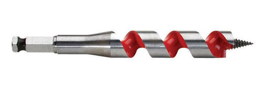 SHIP AUGER BIT 3/4 X 6