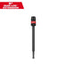 MW QUIK LOK EXT HEX 6