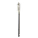 FLAT BORING BIT 1/2X6