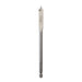 FLAT BORING BIT 3/8 X 6