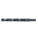 DRILL BIT BLK OX 31/64