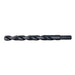 DRILL BIT BLK OX 15/32