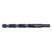 DRILL BIT BLK OX 29/64