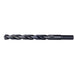 DRILL BIT BLK OX 27/64