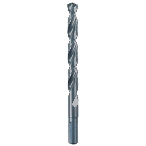 BLK OXIDE DRL BT 13/32