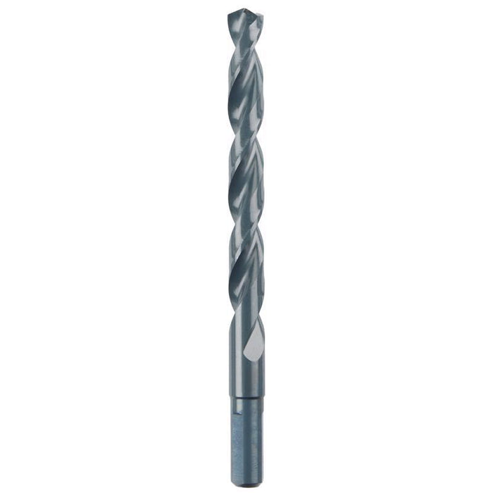 BLK OXIDE DRL BT 13/32