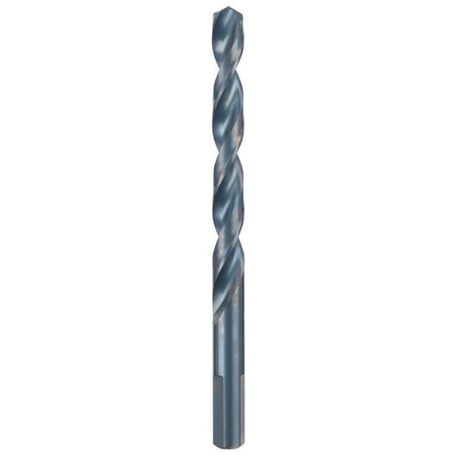 BLACK OXIDE DRL BIT 3/8
