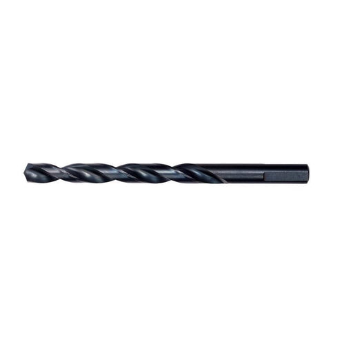 DRILL BIT BLK OX 23/64