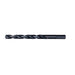 DRILL BIT BLK OX 23/64