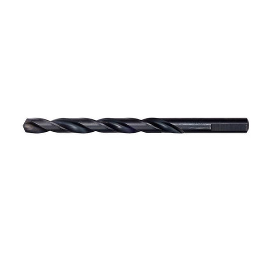 DRILL BIT BLK OX 11/32