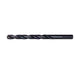 DRILL BIT BLK OX 11/32