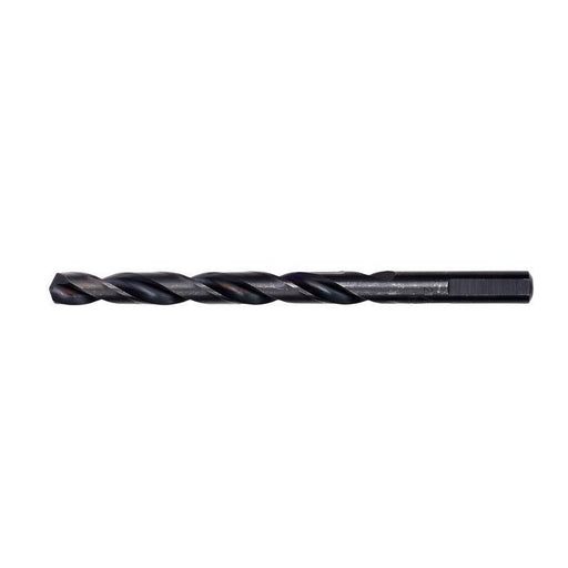 DRILL BIT BLK OX 21/64