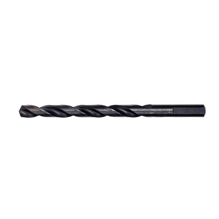 DRILL BIT BLK OX 21/64
