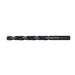 DRILL BIT BLK OX 21/64