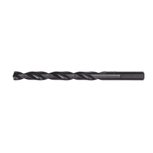 BLACK OXIDE DRL BT 5/16