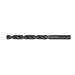 BLACK OXIDE DRL BT 5/16