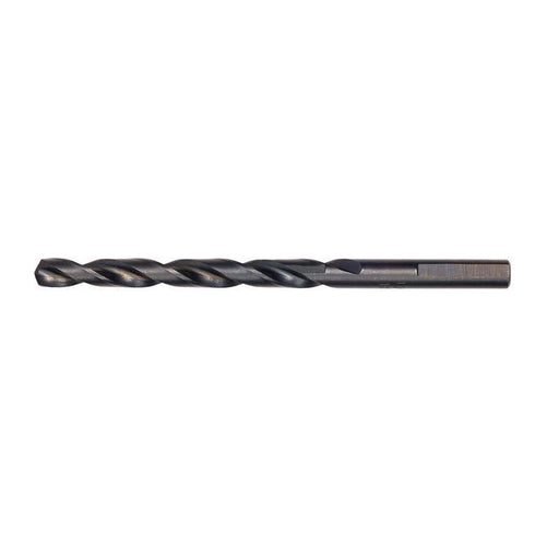 BLK OXIDE DRL BIT 17/64