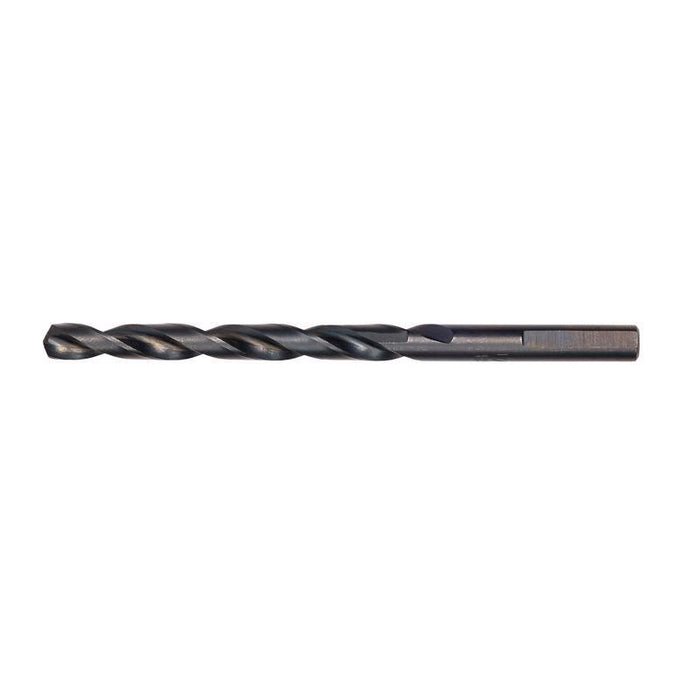 BLK OXIDE DRL BIT 17/64