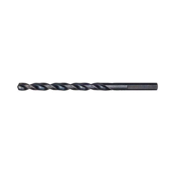 BLK OXIDE DRL BIT 7/32