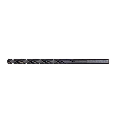 BLK OXIDE DRL BIT 13/64