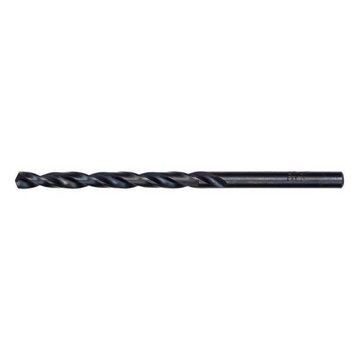 BLK OXIDE DRL BIT 11/64