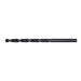 BLK OXIDE DRL BIT 5/32