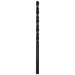 BLK OXIDE DRL BIT 7/64