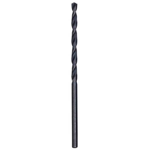 BLK OXIDE DRL BIT 3/32
