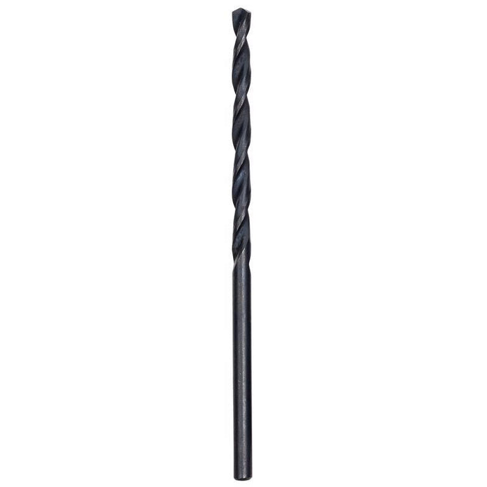 BLK OXIDE DRL BIT 3/32