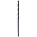 BLK OXIDE DRL BIT 3/32