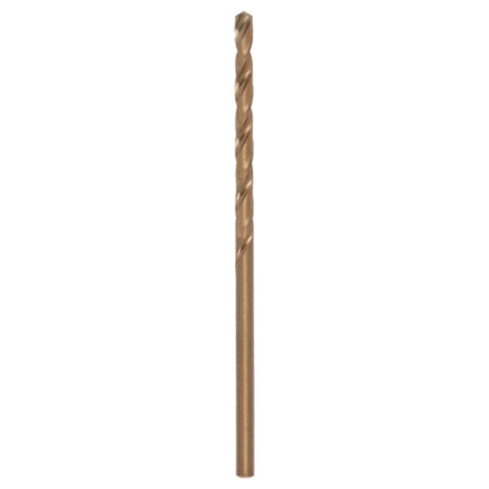 COBALT DRILL BIT 7/64
