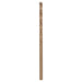 COBALT DRILL BIT 7/64