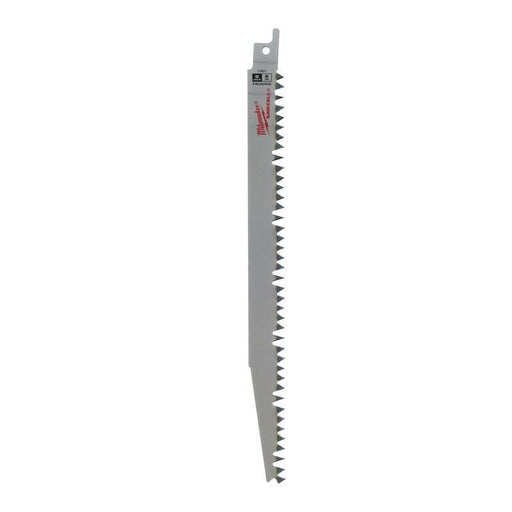 PRUNING BLADE 9