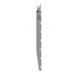PRUNING BLADE 9