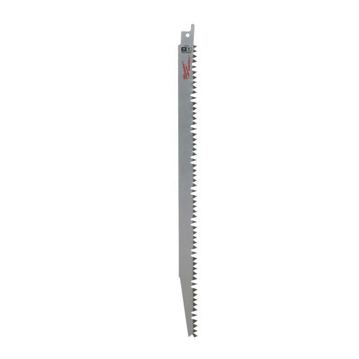 PRUNING BLADE 12
