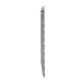PRUNING BLADE 12