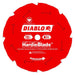 HARDIE BLD FC 12 8T