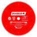 SAW BLADE FINE 12 100T
