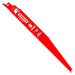 DIAB RECIP 9 4/6T 5PK