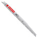 WOOD PRUNING BLADE 9 5T