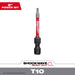 MLW T10 BIT 2