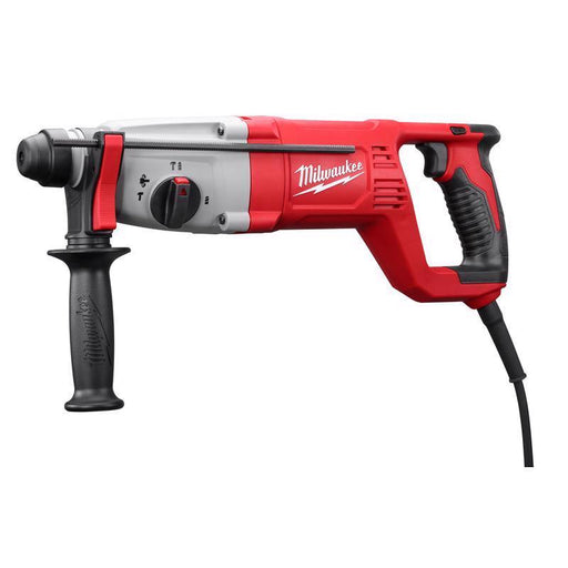 ROTARY HAMMR 1 SDS-PLUS