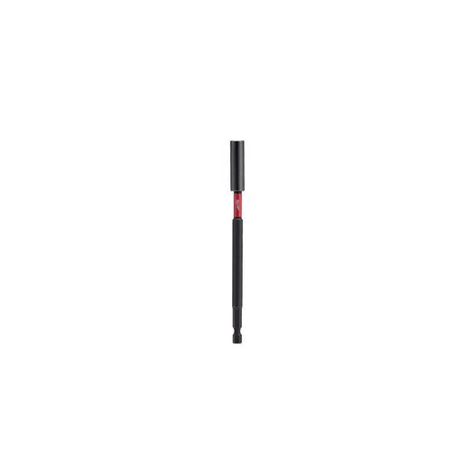 MLW BIT HOLDER 6