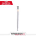 MLW BIT HOLDER 12