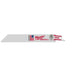 MLW RECIP 6 18T BULK