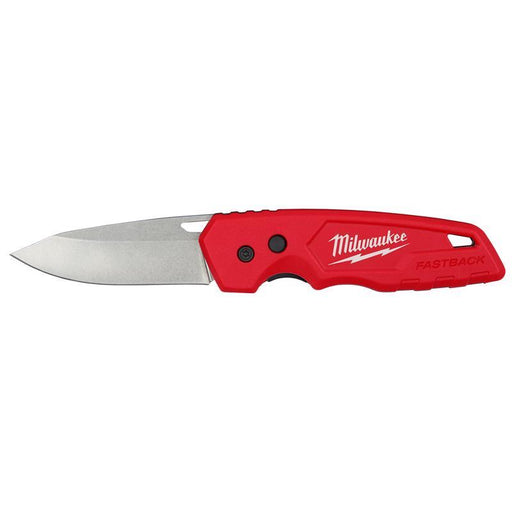 FOLDING PCKT KNIFE 7.75