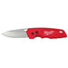 FOLDING PCKT KNIFE 7.75