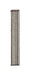 Grip-Rite 16 Ga. Straight Strip Electro Galvanized Finish Nail Set 900 pk